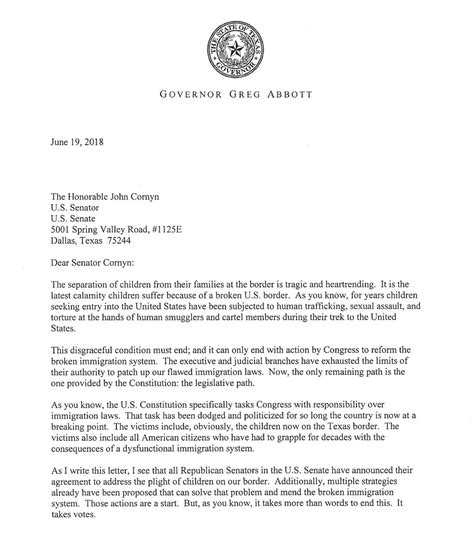 proper way to address a state representative.